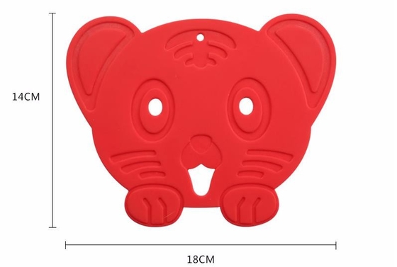 ชาม Placemat ซิลิโคนครัวเครื่องมือซิลิโคนแผ่นเสื่อ BPA ฟรี
